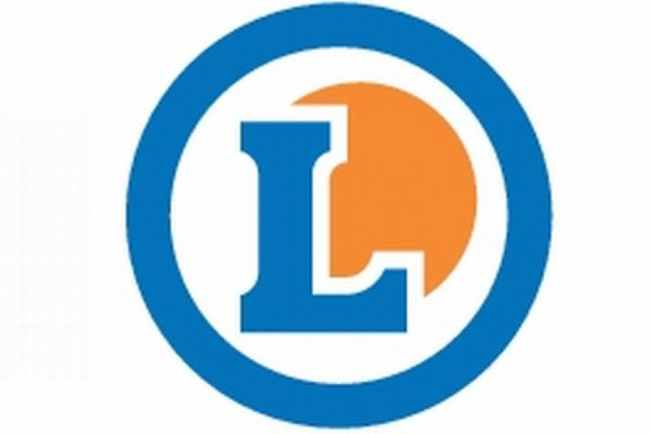 Leclerc